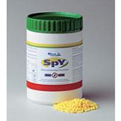 Spy Fly Repellent:2kg