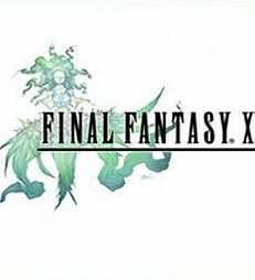 Square Enix Ltd Final Fantasy XV on Xbox One