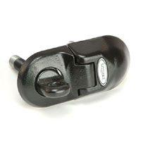 Squire Sth1 Hi Security Cen Grade 6 Padbar
