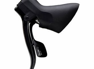 Force 10 Speed Right Hand Shifter
