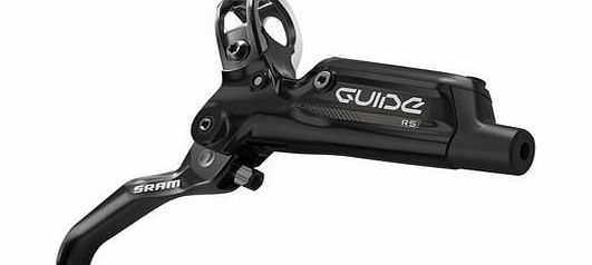 Guide Rs Hydraulic Disc Brake
