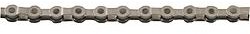 PC951 9 Speed Chain Grey 114 Link