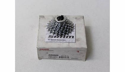 Pg1070 10 Speed Cassette - 11-23 Tooth