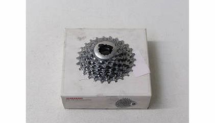 Pg1070 10 Speed Cassette - 12-26 Tooth