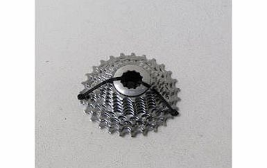 Pg1070 10 Speed Cassette - 12-27 Tooth