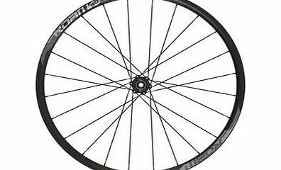 Roam 30 27.5`` 650b Tlr Rear Wheel