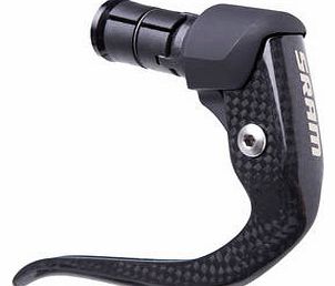 Tt 900 Brake Levers