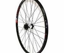 X9 Comp Mountain Bike Front Wheel