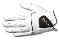 srixon Cabretta Leather