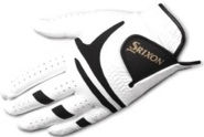 srixon Golf All Weather Glove