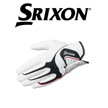 srixon Golf All Weather Golf Glove