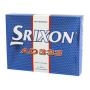 Srixon AD333 Dozen Ball Pack - New 2009 Pack