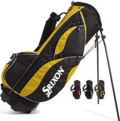 Srixon Golf Stand Bag 8.5 inch