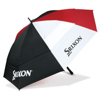Srixon Staff Umbrella