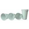 Vending Cups Biodegradable Tall 7oz Ref