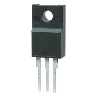 ST L7812CP  12V 1A PLASTIC V REG (ST) (RC)