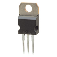 ST/ON STP36NF06L MOSFET LOGIC N 60V 30A (RC)