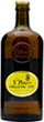 St. Peters Organic Ale (500ml) Cheapest in ASDA