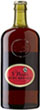 St. Peters Ruby Red Ale (500ml) Cheapest in ASDA