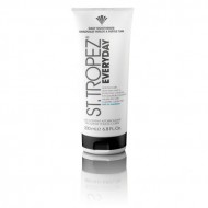 St Tropez Everyday Body Medium/Dark 200ml