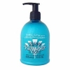 St Tropez Tanning Essentials - 325ml Self Tan Remover