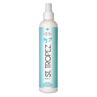 St Tropez Tanning Essentials - Bronzing Mist Instant Self