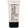 St Tropez Tanning Essentials - Everday Face (Fair to