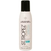 St Tropez Tanning Essentials - Everyday Airbrush Spray 150ml
