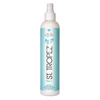 St Tropez Tanning Essentials - Instant Self Tanning Spray