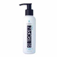 St Tropez Tanning Essentials - Tinted Self Tanning Lotion