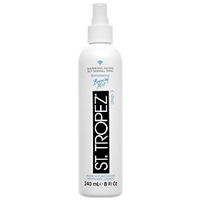 St Tropez Tanning Essentials Shimmering Bronzing Mist 240ml