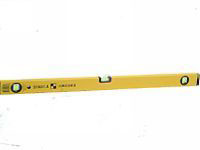 STABILA 70-2-100 Level 100Cm/40In 14189