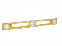 STABILA 83Sw Level Double Plumb 80Cm/32In 2555