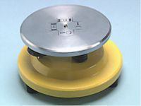Stabila Nu360 Base Support 7452