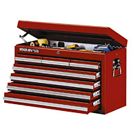 STACK-ON Master Series 7 Drawer Set