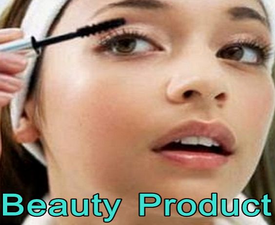 StacyFreeApp Beauty Product