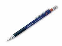 STAEDTLER 775 05 Marsmicro auto pencil with