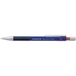 Marsmicro Automatic Pencil 775 0.5mm
