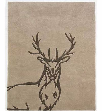 STAG Rug
