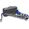 Bb Tenor Saxophone (Blue) B-Stock