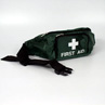 Standard 10 First Aid Kit in Maxi Belt Bag