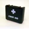 Standard 20 Extra First Aid Kit