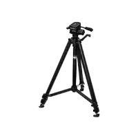 Standard tripod for all Handycam camcorders and