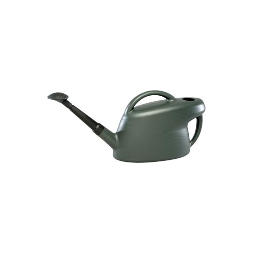 Standard Watering Can 10 Litre