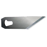 5903 (50) Knife Blades Low Ang. 1 11 113