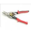 Stanley aviation snip - left 2-14-562