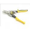Stanley aviation snip - straight 2-14-563