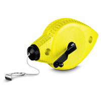 Stanley Chalk Line 30M 0 47 100