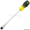 Cushion Grip Slotted Screwdriver 5mm x