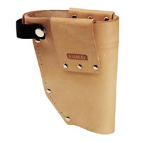 Drill Holder - Leather 2 93 210